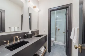 The Penrose Suites - Image 2