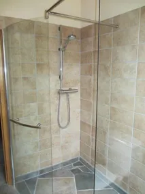 NOUVEAU Villa Serre du Puech 12 pers avec piscine privée - Image 3