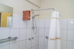 Apartamentu Holanda - Image 4