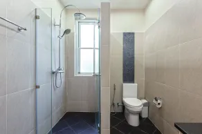 Villa Greens 9 - Image 2