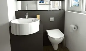 Comfortable Air-conditioned Chalet in Limburg - Image 3