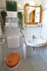 CHALET SCHWALBENNEST - Image 3