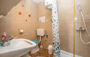 Lovely home in Jadranovo - Image 4
