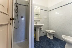 Giannella Apartment - Image 3
