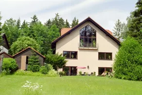 Apartment 1 - Knusperhaus - Image 4