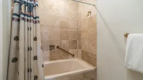 Sonoran Sea W-611  Oceanfront - Image 3