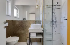 Stunning Home In Stankovci - Image 5