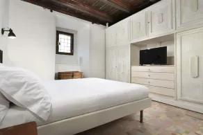 Torre delle Cornacchie - Private Pool Villa - Image 5