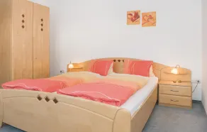 Ferienwohnung mit Gebietspano. - Image 5