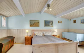 Belle maison de 3 chambres à Store. - Image 3