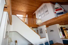 Stone Cottage Holiday Home Ballinskelligs - Image 2