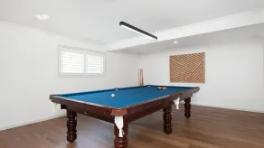 The Family Entertainer - with sweeping water views - Image 2