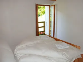 Vacation Home i Acquarossa med 2 sovrum som kan rymma 4 - Image 5