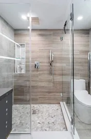 Ultra-Modern Studio | Near Hospital & NYCIM | WiFi - Image 4