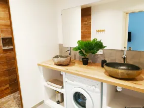 Charming and comfortable cottage \"Sud Ardèche\" 70 m2. - Image 2