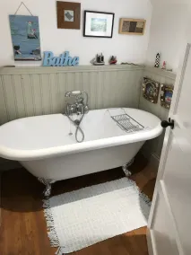 Gemütlicher Drei-Bett-Spaziergang zu den Stränden von Studland - Image 3