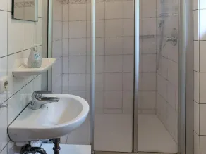 Sommerhus (Gerberhaus i alt) til 5-7 personer - Lejlighed Gerberhaus og halmbræt - Image 3