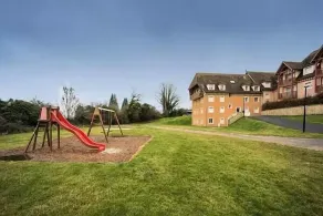 Deauville Farm - maeva Home - 2 room apartment for 4 people - Selection - Image 3