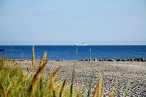 Meerblick Kalifornien - Image 4
