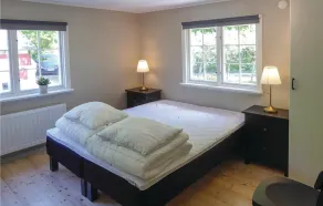 Magnifique maison de 2 chambres à. - Image 3