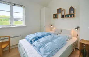 Fantastisk hjem i Nysted med køkken - Image 4