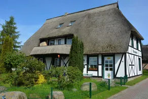 OL - Holiday House Mönchgutperle - Image 5