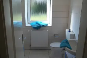 Appartamento Batram - Image 3