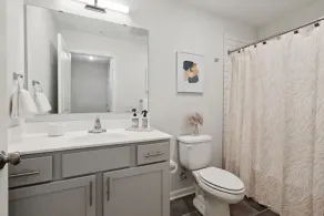 NEW Insta-Worthy Home Steps From The Lakes - Image 2