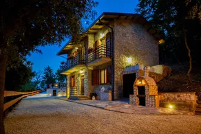 VillaSubasioRelax - Image 3