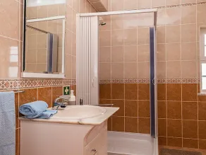 Villa Casa das Amendoeiras - Image 3