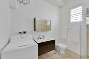 2BR Near Beach & Old San Juan • Patio • Sleeps 4 - Image 2
