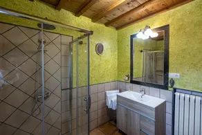 GREAT RURAL ACCOMMODATION FLOREU DE REMIS FOR FAMILYS AND GROUPS - Image 5