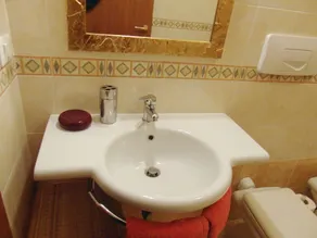 Votre maison à Venise... - Image 4