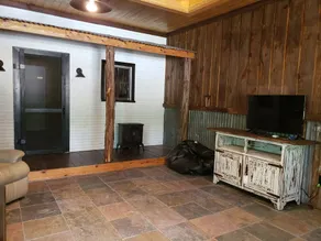 Private Scheune Apt in einem Luxus-All Adult RV Resort - Image 2