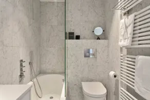 Ottima posizione! 🎯 Unico nel lusso Zoute Knokke - Image 3