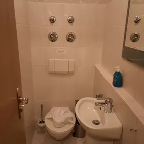 Apartamento 'Leni' com varanda e Wi-Fi - Image 3