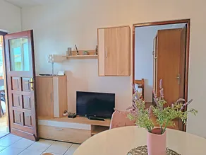 Apartments Pepa - Image 2
