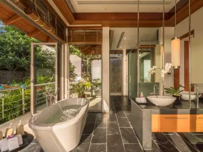 Baan Paa Talee Estate - SHA Extra Plus - Image 5