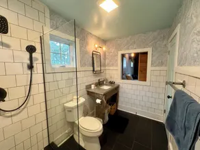 H2OMG - WIE Houses - Pod Messi - Image 4