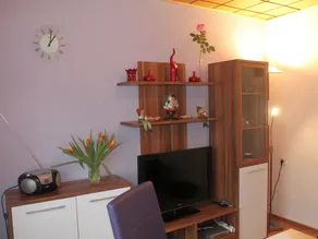 Bungalow mit Garten, Grill und Terrasse | Naturblick - Image 2