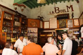 CASA YAQUE - Image 2