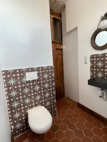 Apartment in a Renaissance Hôtel Particulier - Image 2