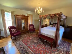 Cedar Lane - Cumberland Plantation - Image 4