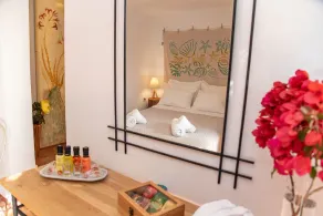 Barbati Boutique Studio - Image 5