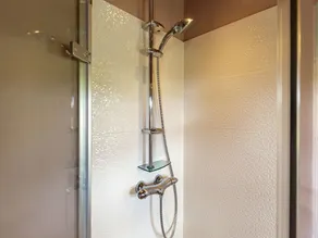 Casa vacanze Le Bizet - Image 3