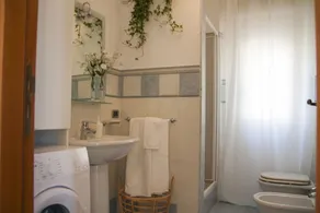 DEMORA AMMARE - VILLA 100 METER FRA STRANDEN - Image 3