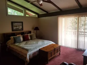 The Perfect Sun Valley Vacation Home - Image 5