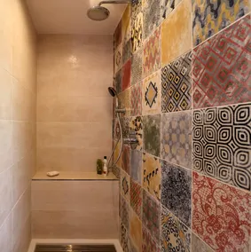 Casa / Villa - Seillans - Image 4
