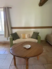 Private suite in the heart of Provence  - Image 4