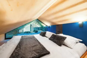 Ostravinka - Boutique House - Image 4